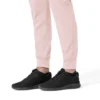 Damskie spodnie medyczne typu jogger z kieszeniami cargo Force Cross-Flex