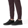 Damskie spodnie medyczne typu jogger z kieszeniami cargo Force Cross-Flex