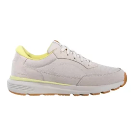 Damskie trampki Greenfield