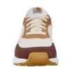 Damskie trampki Greenfield