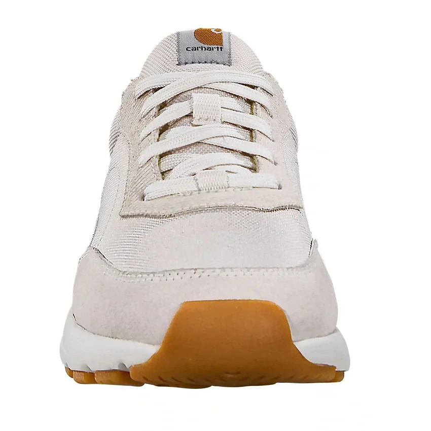 Damskie trampki Greenfield