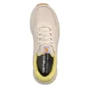 Damskie trampki Greenfield