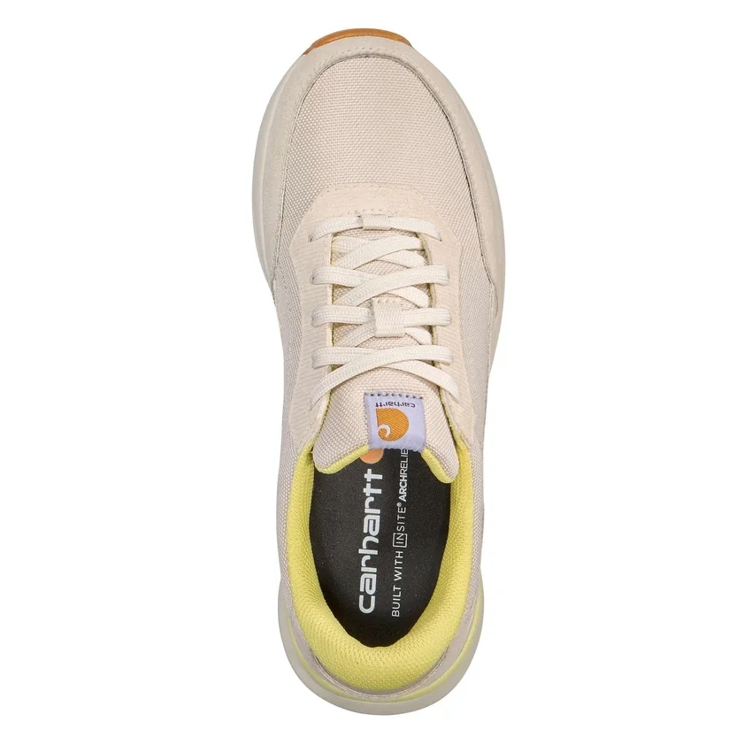 Damskie trampki Greenfield