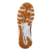 Damskie trampki Greenfield