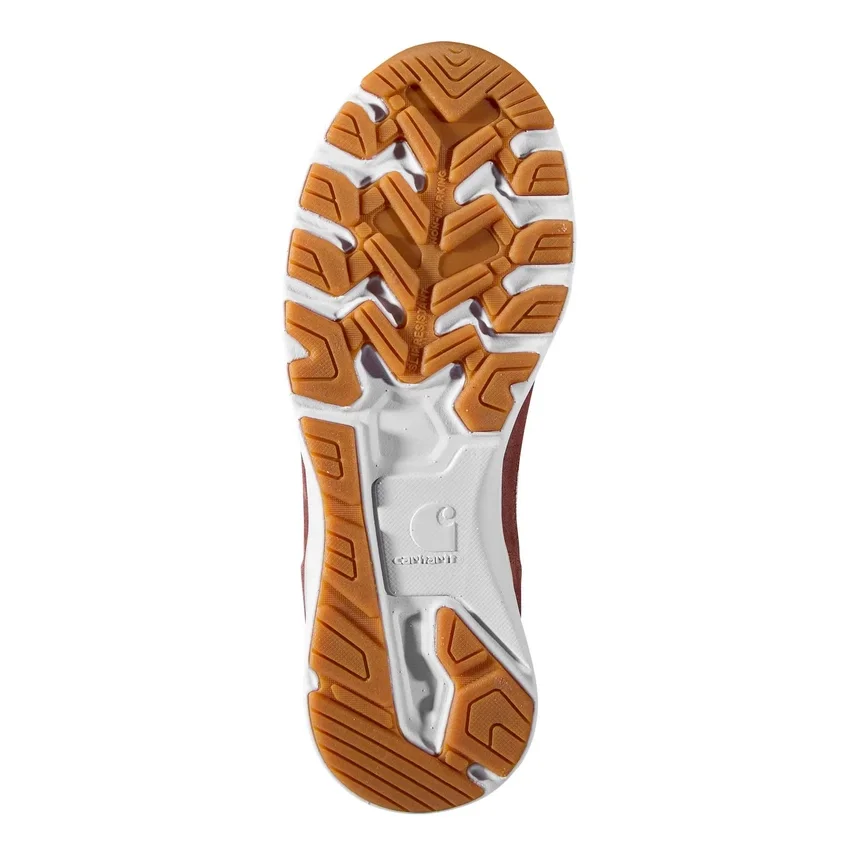 Damskie trampki Greenfield