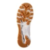 Damskie trampki Greenfield