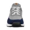 Damskie trampki robocze Greenfield SD Nano Toe