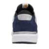 Damskie trampki robocze Greenfield SD Nano Toe