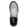 Damskie trampki robocze Greenfield SD Nano Toe