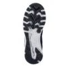 Damskie trampki robocze Greenfield SD Nano Toe