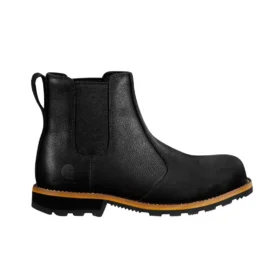 Damskie wodoodporne buty Chelsea Frontier