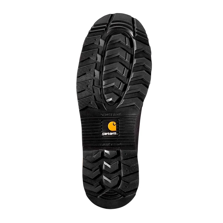 Damskie wodoodporne buty Chelsea Frontier