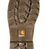 Damskie wodoodporne buty Chelsea Frontier