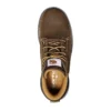 Damskie wodoodporne buty Frontier 6"
