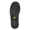 Damskie wodoodporne buty Frontier 6"