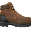 Damskie wodoodporne buty Ironwood 6"