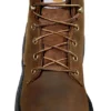 Damskie wodoodporne buty Ironwood 6"