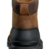 Damskie wodoodporne buty Ironwood 6"