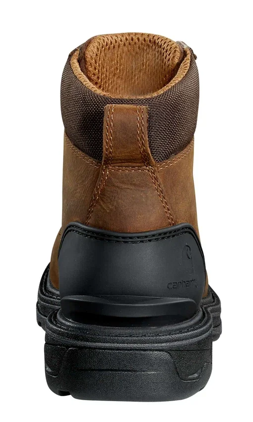 Damskie wodoodporne buty Ironwood 6"