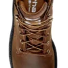 Damskie wodoodporne buty Ironwood 6"