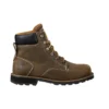 Damskie wodoodporne buty Frontier 6"