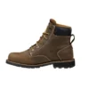 Damskie wodoodporne buty Frontier 6"