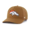 Denver Broncos '47 Hitch – luźny krój