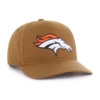 Denver Broncos '47 Hitch – luźny krój