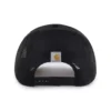 Czapka typu trucker „47” Indianapolis Colts – luźny krój
