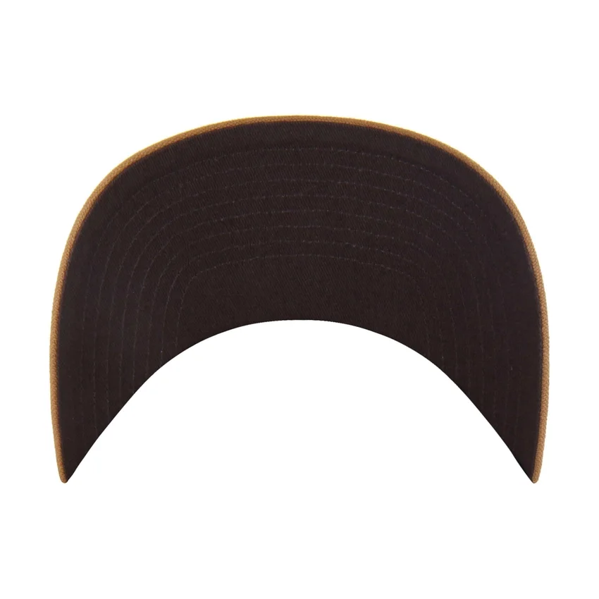 Czapka typu trucker '47 Green Bay Packers – luźny krój