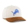 Detroit Lions '47 Undyed Hitch – luźny krój