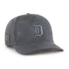 Detroit Tigers '47 Dyed Hitch – luźny krój