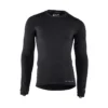 Elastyczna bluza bez kaptura Force Heavyweight
