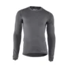 Elastyczna bluza bez kaptura Force Heavyweight