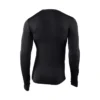 Elastyczna bluza bez kaptura Force Heavyweight