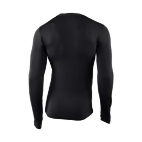 Elastyczna bluza bez kaptura Force Heavyweight