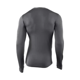 Elastyczna bluza bez kaptura Force Heavyweight