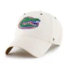 Florida Gators '47 – niebarwione koszulki treningowe