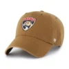 Florida Panthers '47 – porządki