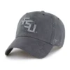Florida State Seminoles '47 – koszulka czysta, barwiona
