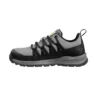 Gilmore Nano Toe Ripstop Low