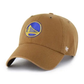 Golden State Warriors '47 – porządki