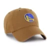 Golden State Warriors '47 – porządki