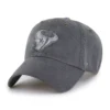 Houston Texans '47 – barwione, wyczyszczone