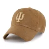 Indiana Hoosiers '47 – koszulki barwione