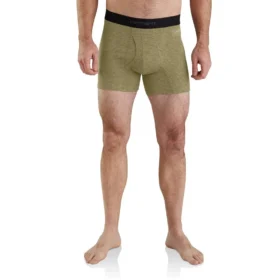 Kalesony Carhartt Force® 5" Tech Slipy