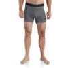 Kalesony Carhartt Force® 5" Tech Slipy