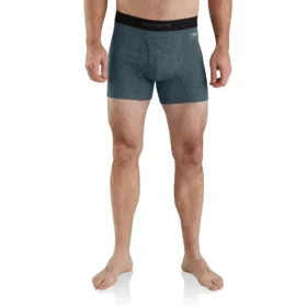 Kalesony Carhartt Force® 5" Tech Slipy