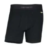 Kalesony Carhartt Force® 5" Tech Slipy