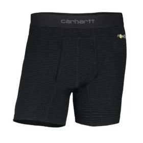 Kalesony Carhartt Force® 5" Tech Slipy